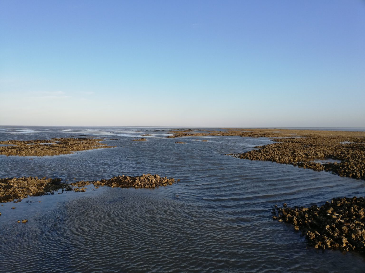 12 epic outdoor activities on Terschelling - Two Around The World